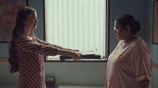 Épisode 2