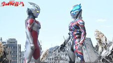 Épisode 19