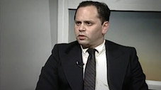Épisode 1