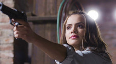 Épisode 14