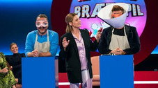 Épisode 8