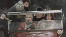 Épisode 11