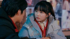 Épisode 19