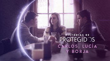 Épisode 3
