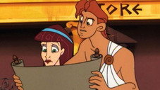 Épisode 49