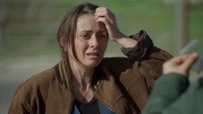 Épisode 8