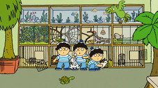 Épisode 2