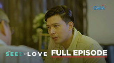 Épisode 14