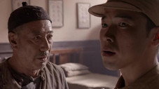 Épisode 15