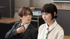 Épisode 7