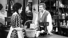 Épisode 11