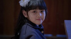 Épisode 16