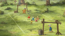 Épisode 1