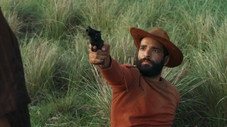 Épisode 2