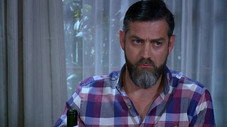 Épisode 103