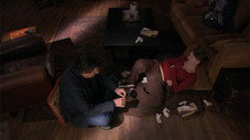 Épisode 38