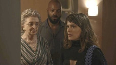 Épisode 63