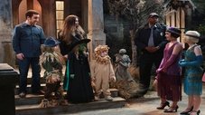 Episódio 18
