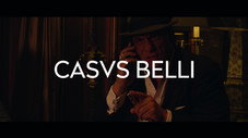 CASVS BELLI