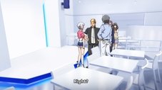 Episódio 3
