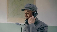 Épisode 22