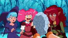 Épisode 7