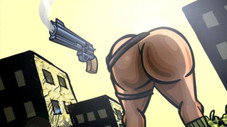 Épisode 3