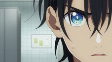 Confrontation