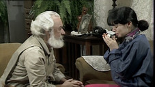 Épisode 80