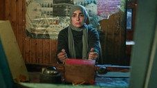 Épisode 3