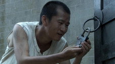 Épisode 14