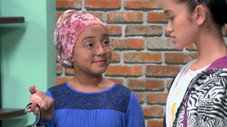 Épisode 12
