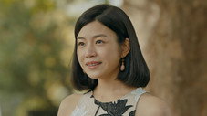 Épisode 31