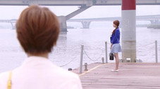 Épisode 18