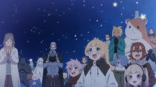 Épisode 24