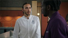 Épisode 1028