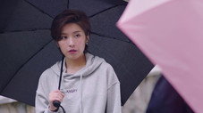 Épisode 24