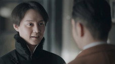 Épisode 39
