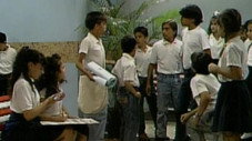 Épisode 86