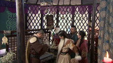 Épisode 33