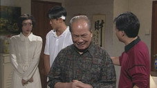 Épisode 18