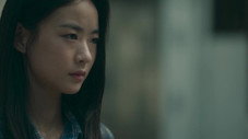 Épisode 13