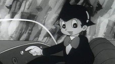 Épisode 156