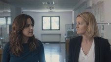 Épisode 3