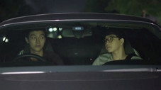 Épisode 4