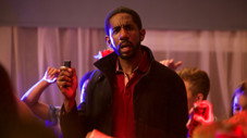 Épisode 2