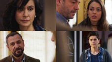 Épisode 23