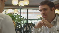 Épisode 88
