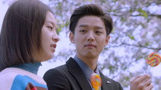 Épisode 13