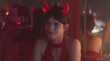 Épisode 7